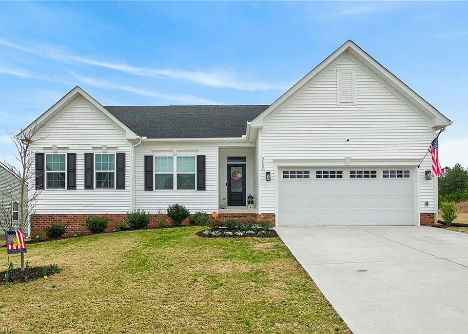 1st image of 3589 Trillium Dr