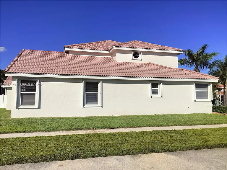 17883 SW 5th St — Photo 70