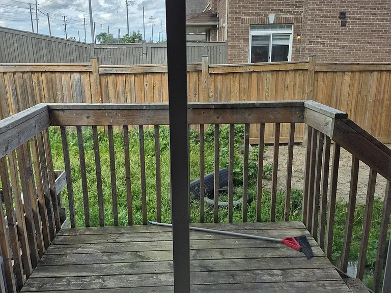 80 Truro Cir — Photo 34