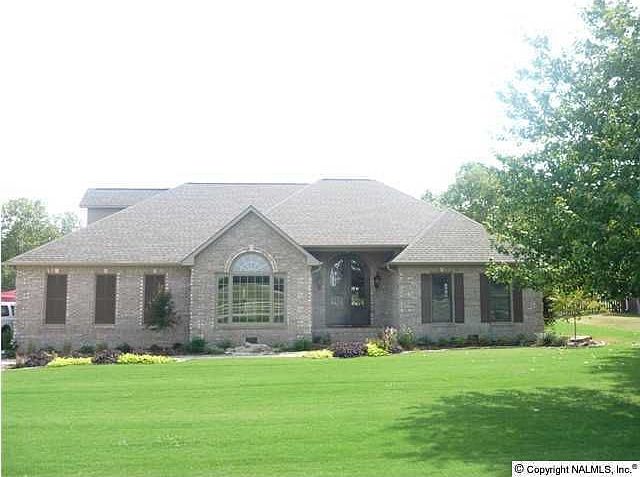 1st image of 172 James K Taylor Ln