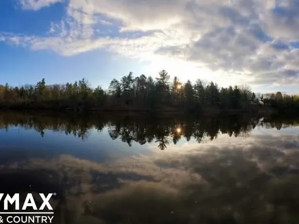 1524 Moose Dr, Gladwin, MI 48624