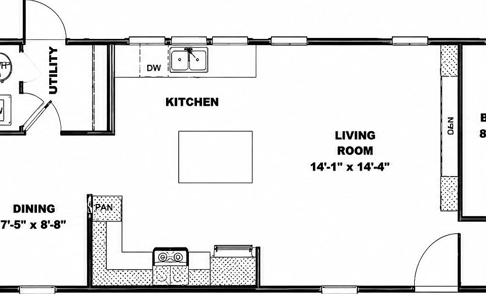 1st image of this home