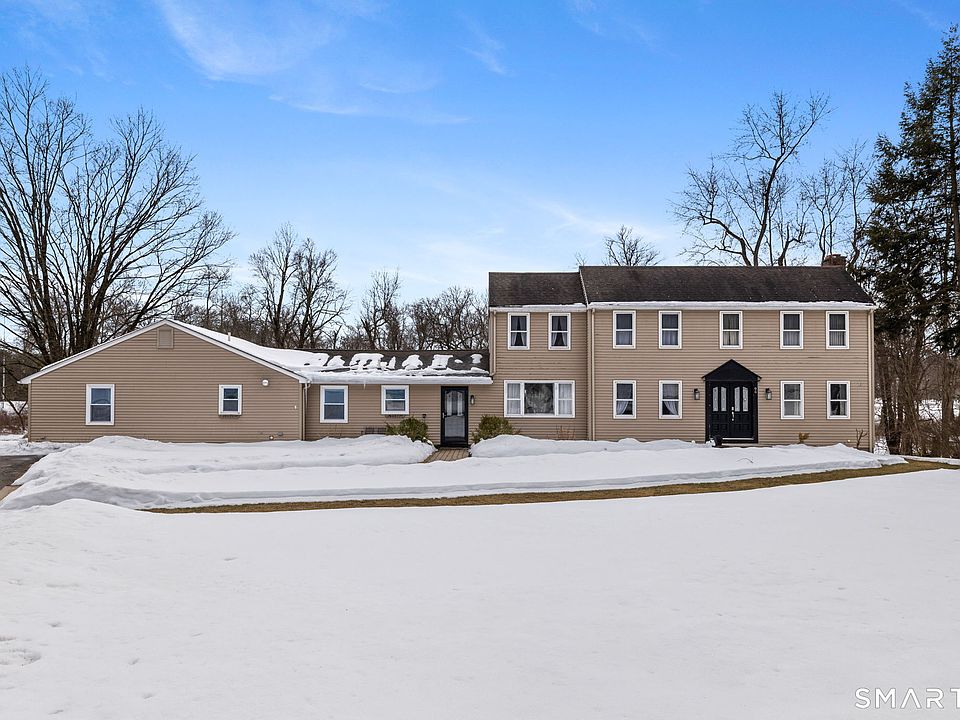 1st image of 96 Muddy Brook Road