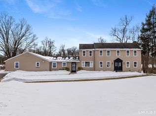 96 Muddy Brook Rd, Ellington, CT 06029