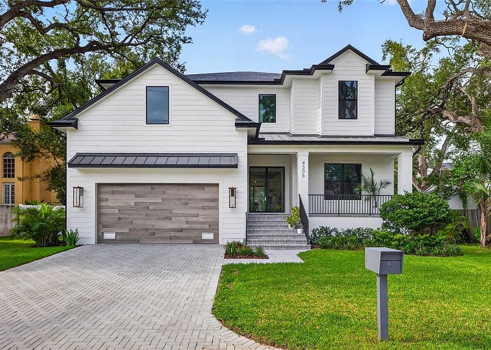 1st image of 4306 W CORONA STREET