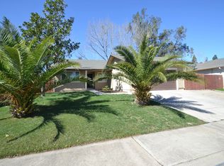 7617 Commonwealth Dr, Antelope, CA 95843