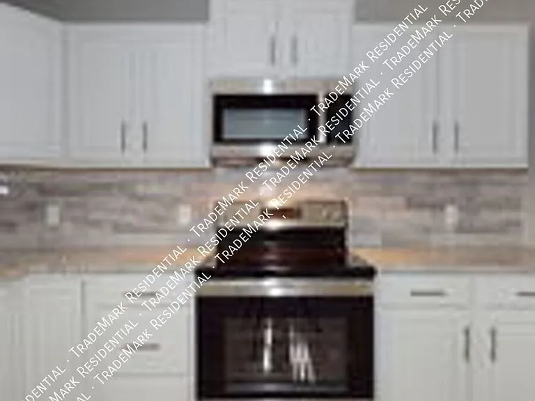 428 Bashford Rd #102 — Photo 13