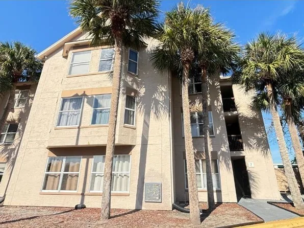 3100 PARKWAY BOULEVARD #730, KISSIMMEE, FL 34747