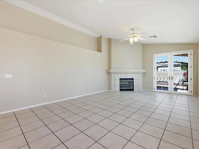 9627 E Shadow Lake Ct — Photo 9