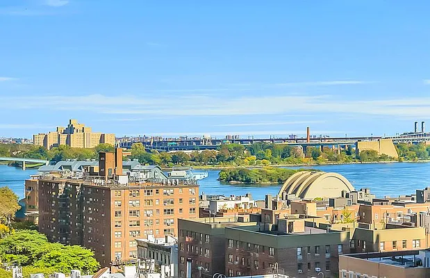 Sold by Douglas Elliman | media 10