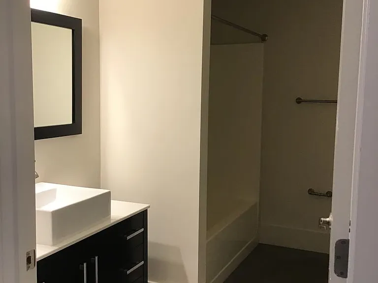 DRAYTON MILLS LOFT APARTMENTS — Photo 46