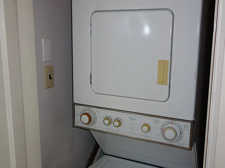 2312 Minor Ave E #A — Photo 23
