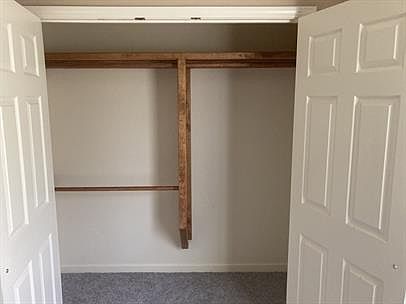 4th image of 6133 Evelyn St APT A