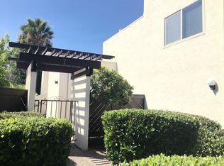 7 Fairway Pl, Pleasant Hill, CA 94523