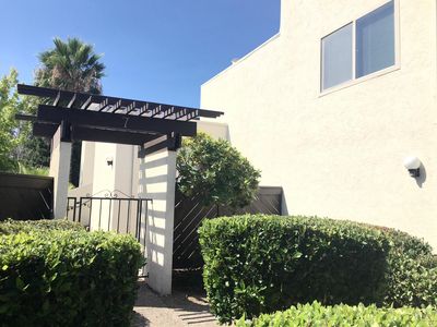 7 Fairway Pl, Pleasant Hill, CA, 94523