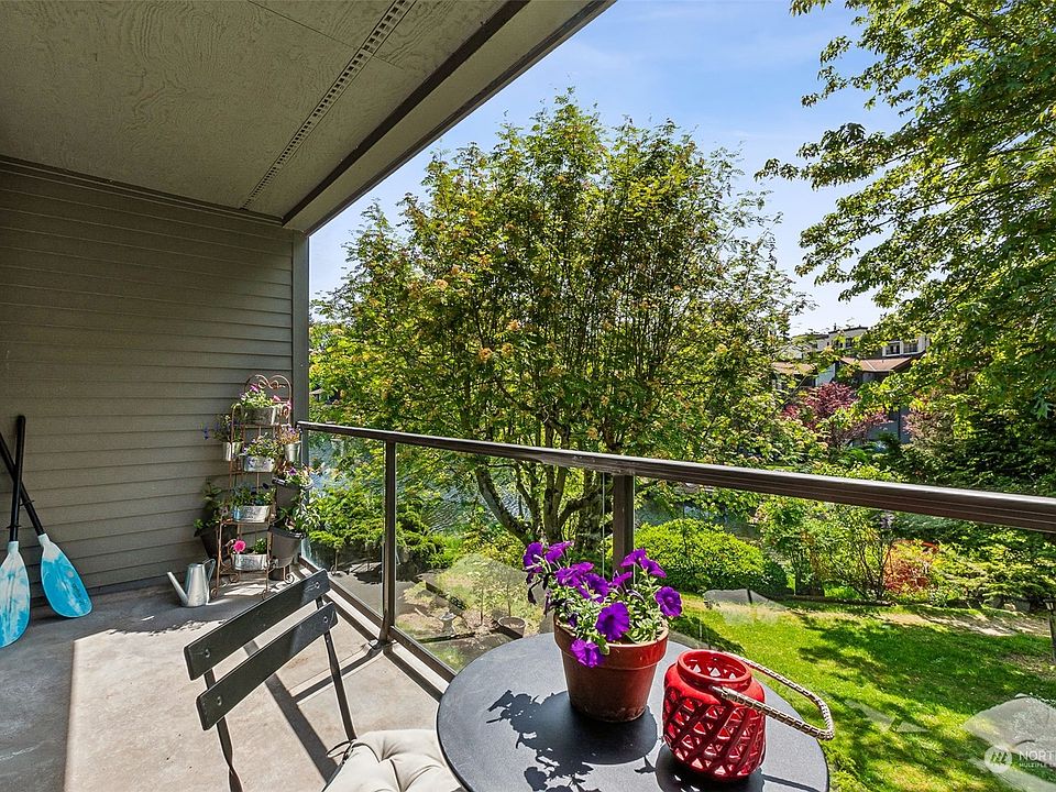 1st image of 19428 Aurora Avenue N #235