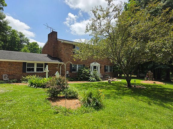 2nd image of 5248 E County Road 800 N