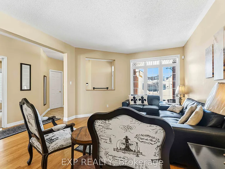 118 Finn Ct — Photo 6