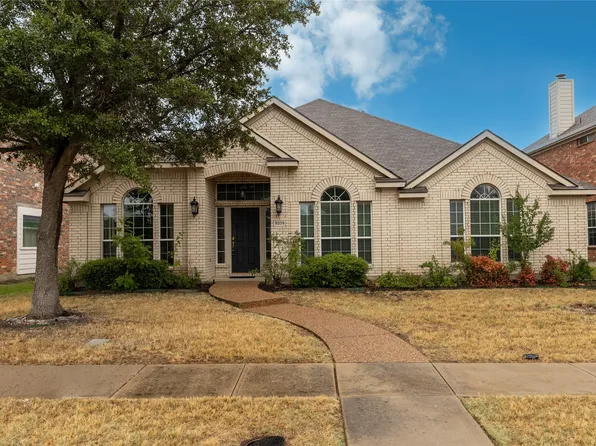 9209 Hunter Chase Dr, McKinney, TX 75072