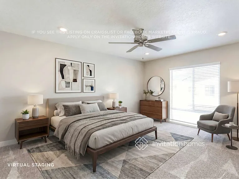 6049 W Upper Brook Ln — Photo 11