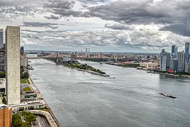 Rented by RSNY Realty