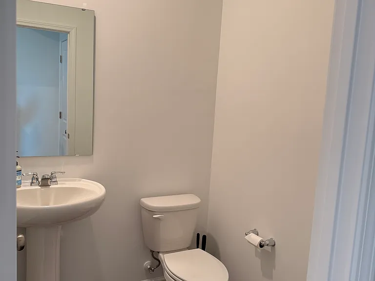 3611 Elm Grove Ln — Photo 19