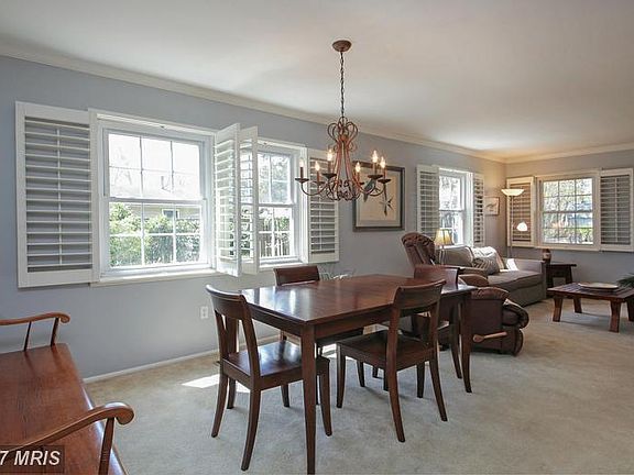 3rd image of 13215 Pressmont Ln