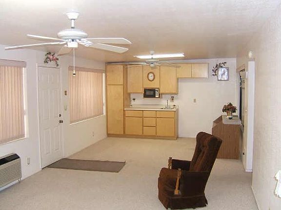 4th image of 5855 E CASPER Street