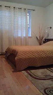 Rented by Ferson Associates LLC | media 15