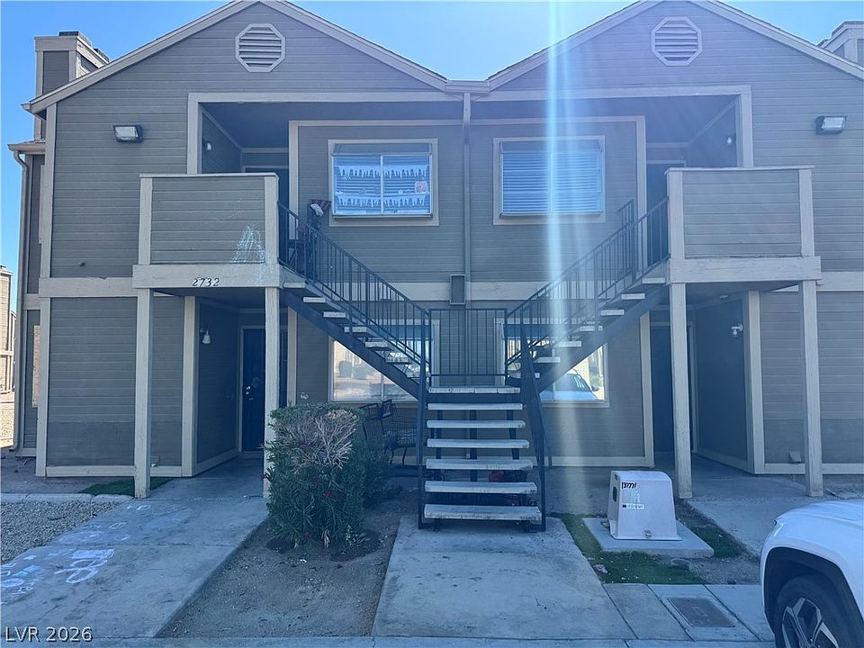 1st image of 2732 Alicialynn Way