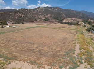 0 Ivy Ave/jefferson St, Yucaipa, CA --