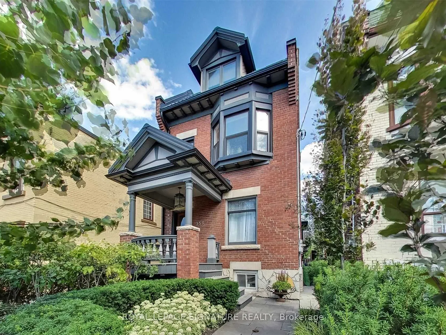 1 bed, $2,500 — Photo 1