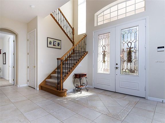 4th image of 14513 Tabago Bay Dr