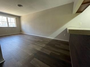 613 W Broadway #1, Red Lion, PA 17356
