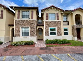 3350 NE 13th Circle Dr #10521, Homestead, FL 33033