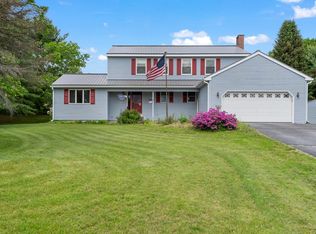 75 Amberley Way, Auburn, ME 04210