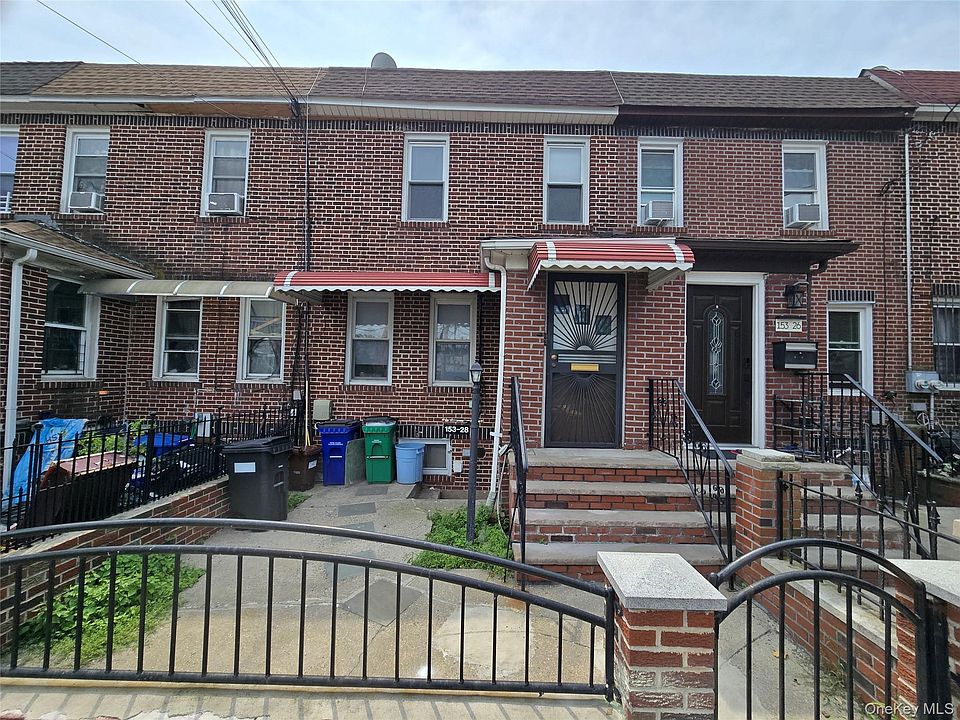 1st image of 15328 119th Avenue