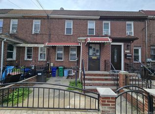 15328 119th Ave, Jamaica, NY 11434