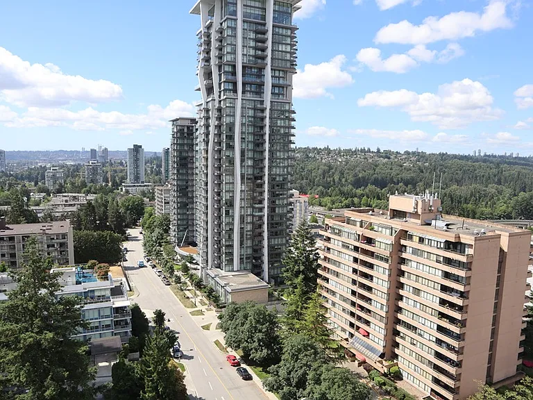 551 Austin Ave #1604 — Photo 30