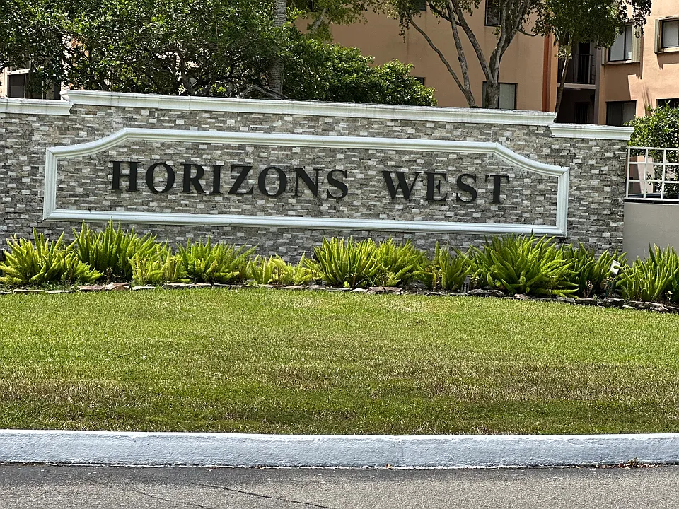 8400 SW 133rd Avenue Rd #307