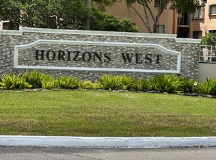 8400 SW 133rd Avenue Rd APT 307, Miami, FL 33183