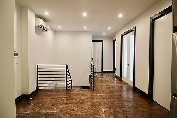 Rented by MADEHOME | media 11