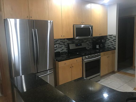2nd image of 5354 Black Swan Ct