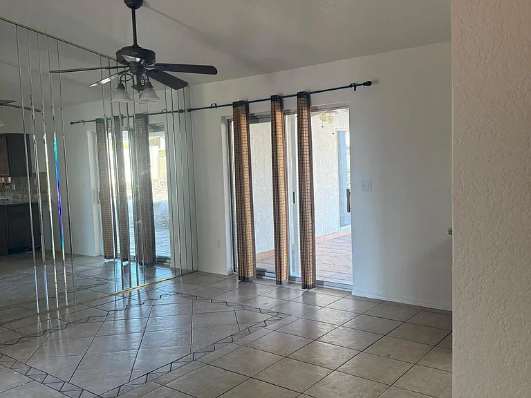 3329 McCulloch Blvd N — Photo 14