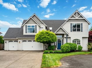 18612 SE 11th St, Vancouver, WA