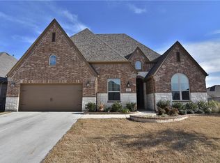 400 Marbrook Ct, Fort Worth, TX 76131