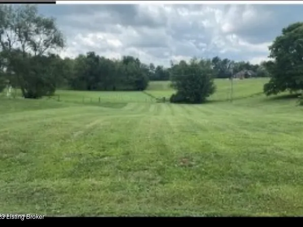 69 Eugenia Ave, Hodgenville, KY 42748