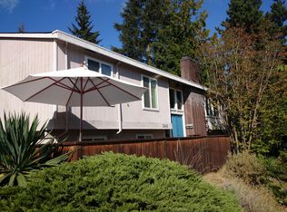 3402 NE 62nd St, Seattle, WA 98115