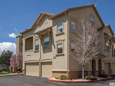 17000 Wedge Pkwy Unit 223, Reno, NV, 89511