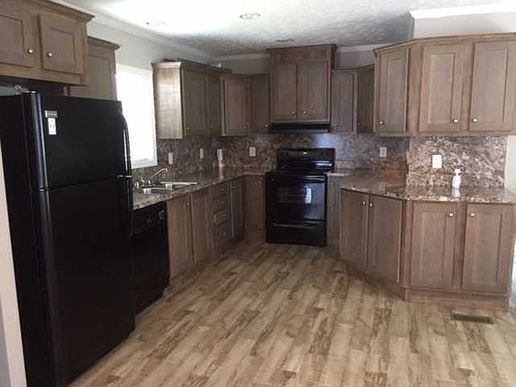 2nd image of 8487 Preakness Dr